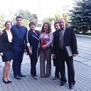 ���� �������, ����, 57 ��� - ��������� 14 ������ 2016 � ������ ���� ����������