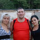 ���� ������� �����, ���������� - ��������� 12 ������� 2016 � ������ ���� ����������