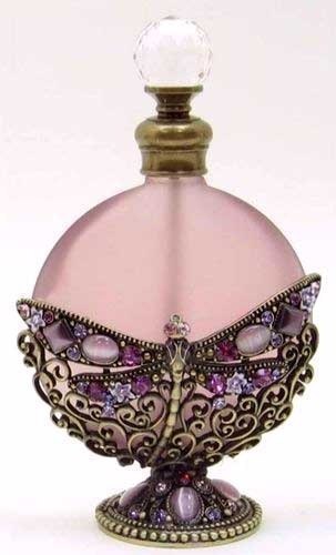 ���������� ������� ��� �����.