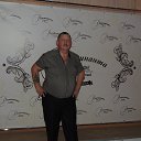 ���� ������, ����������, 57 ��� - ��������� 4 ������ 2017 � ������ ���� ����������