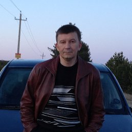 ���� �����, ����������, 52 ���� - ��������� 26 �������� 2016