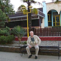 ���� ������, ����������, 65 ��� - ��������� 21 ������� 2017