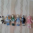 ���� �����, ���������, 46 ��� - ��������� 20 ������ 2017 � ������ ���������� ������