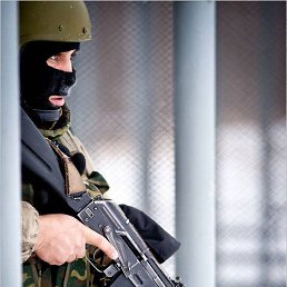 ��������, �����-��������, 50 ���