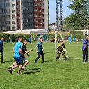 ���� ����, �����-���������, 48 ��� - ��������� 10 ������� 2016 � ������ ���� ����������