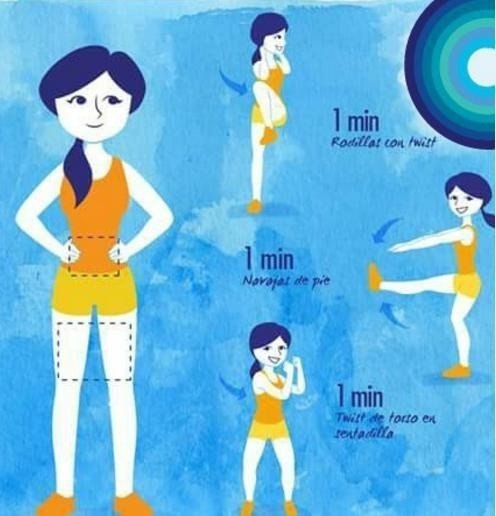 �������� ��������������� ��� �������� - 5