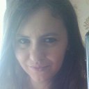 ���� ����, �����, 37 ��� - ��������� 12 ����� 2017 � ������ ���� ����������