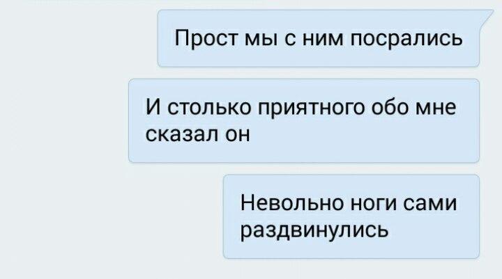    - 5  2017  14:25