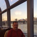 ���� ������, ������, 64 ���� - ��������� 30 ������� 2016