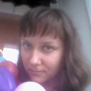 ���� ���, ����, 38 ��� - ��������� 2 ������� 2016 � ������ ���������