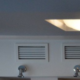 ������, �������, 49 ���