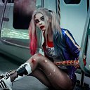 ���� ���������, �����, 25 ��� - ��������� 26 ������� 2016