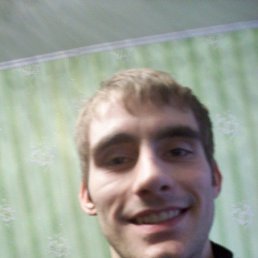 Vito, ������, 36 ���