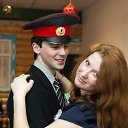 ���� �����, ������, 34 ���� - ��������� 21 �������� 2016 � ������ ���� ����������