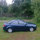 ���� ��������, ������, 50 ��� - ��������� 22 ����� 2017 � ������ ���� ����������