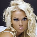 ���� &hearts;�������&hearts;, �����-��������� - ��������� 1 ������ 2017 � ������ ���� ����������