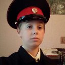 ���� ����, ������ - ��������� 9 ������ 2016 � ������ ������ ��������