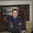 ���� �������, �����, 50 ��� - ��������� 16 ����� 2017 � ������ ���� ����������