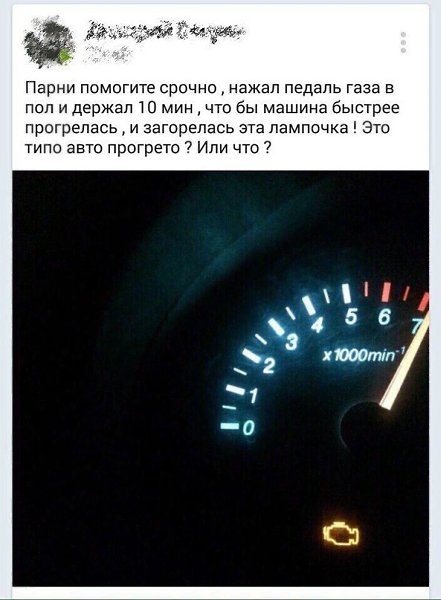     - 19  2017  10:59