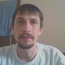 ���� �����, ������������, 38 ��� - ��������� 1 ������� 2017