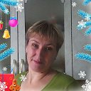 ���� ��������, ������������, 60 ��� - ��������� 3 ������� 2017 � ������ ���� ����������
