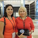 ���� ������, ������� - ��������� 22 �������� 2016 � ������ �� �� �������� ������� � ������