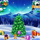 ���� �������, ����-���, 50 ��� - ��������� 21 ������� 2016 � ������ �������� �������-�������