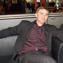 ���� �����, ������ ��������, 47 ��� - ��������� 20 ������ 2016 � ������ ���� ����������