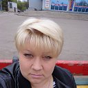 ���� �������, ������� ��������, 44 ���� - ��������� 2 ������� 2016 � ������ ���� ����������