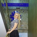 ���� �������, �����, 40 ��� - ��������� 5 ����� 2017 � ������ ���� ����������