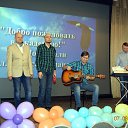 ���� �������, �����-���������, 38 ��� - ��������� 15 ����� 2017 � ������ ���� ����������