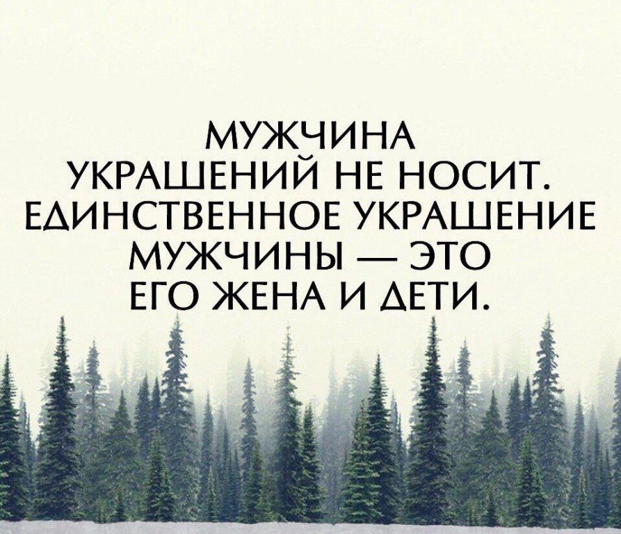 � ����� ���� - 30 �������� 2016 � 09:24
