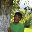 ���� Mark, ��������, 33 ���� - ��������� 27 ������� 2017 � ������ ���� ����������