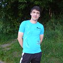 ���� ������, ����� - ��������� 31 ����� 2017 � ������ ���� ����������