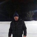 ���� �����, ������, 57 ��� - ��������� 8 ������ 2017 � ������ ���� ����������