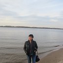  Uliya, , 63  -  16  2016    