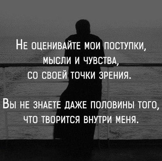 ������� ������� - 4 ������ 2017 � 01:01
