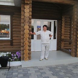 ������, �����, 56 ���