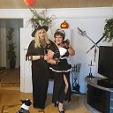 ���� Tatiana, ���������, 64 ���� - ��������� 31 ������� 2016 � ������ ���� ����������
