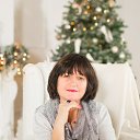 ���� ������, �����������, 64 ���� - ��������� 6 ������ 2017 � ������ ���� ����������