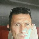 ���� Evgen, ������, 49 ��� - ��������� 23 �������� 2016