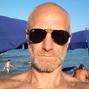 ���� ������� ������, ������ ��������, 55 ��� - ��������� 3 ������� 2016 � ������ ���� ����������