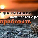 ���� �����, ������, 68 ��� - ��������� 4 ������ 2017 � ������ ������ ��������