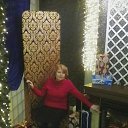 ���� ����, ����������� - ��������� 21 ������� 2016 � ������ ���� ����������