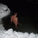 ���� �����, �����, 49 ��� - ��������� 11 ������� 2017 � ������ ���� ����������