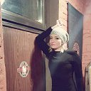 ���� ������, ������, 55 ��� - ��������� 24 ������� 2016 � ������ ����..�