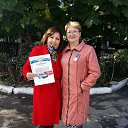 ���� �����, ������, 55 ��� - ��������� 6 ������� 2016 � ������ ���� ����������