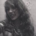 ���� Liza, �����������, 25 ��� - ��������� 6 ������ 2017 � ������ ���� ����������