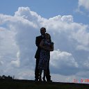 ���� �����, ���������� �����, 52 ���� - ��������� 30 ������� 2016 � ������ ������ ��������