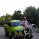 ���� �����, ������, 51 ��� - ��������� 2 ����� 2017